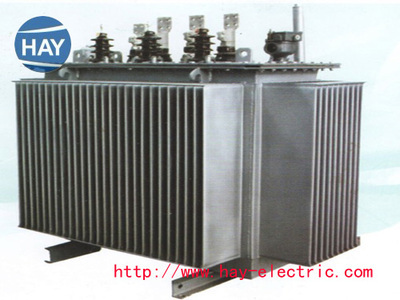SGB10-2500/10非包封干式變壓器生產(chǎn)供應(yīng)商、行情價格走勢及報價解析——北京恒安源電氣（恒安電氣）