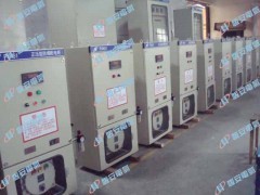 瑞安恒安電氣供應PXK系列防爆正壓通風型配電柜 專業守護，安全無憂