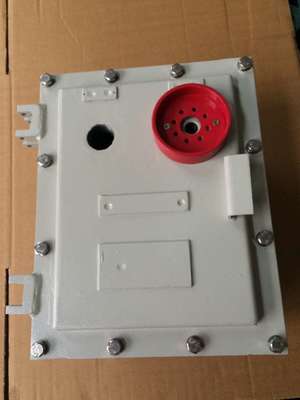 中國交通媒體交易網 賦能行業數字化轉型，以恒安電氣為例