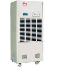 防爆除濕機(jī)與防爆電氣產(chǎn)品 廣順與恒安電氣的專業(yè)解決方案